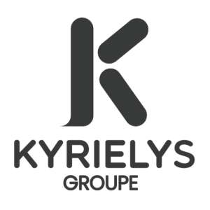 logo de kyrielys groupe